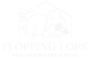 Flopping Lops