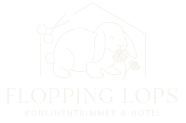 Flopping Lops